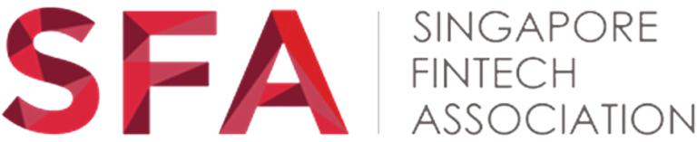 SFA-footer-img