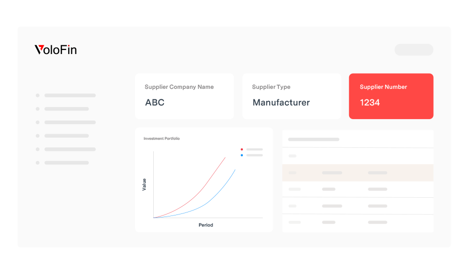 dashboard-1-2