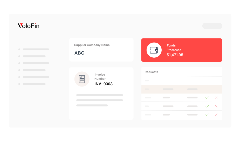 dashboard-2-1