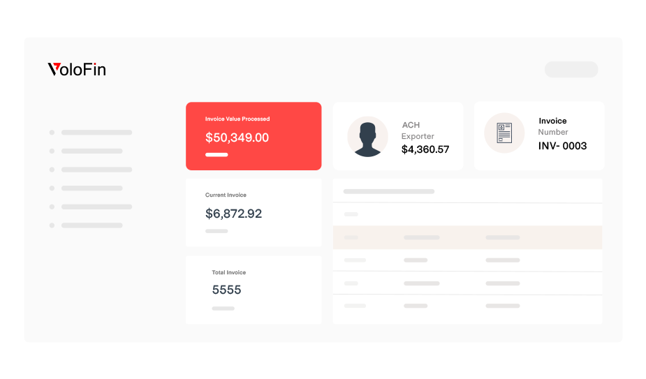 dashboard-5