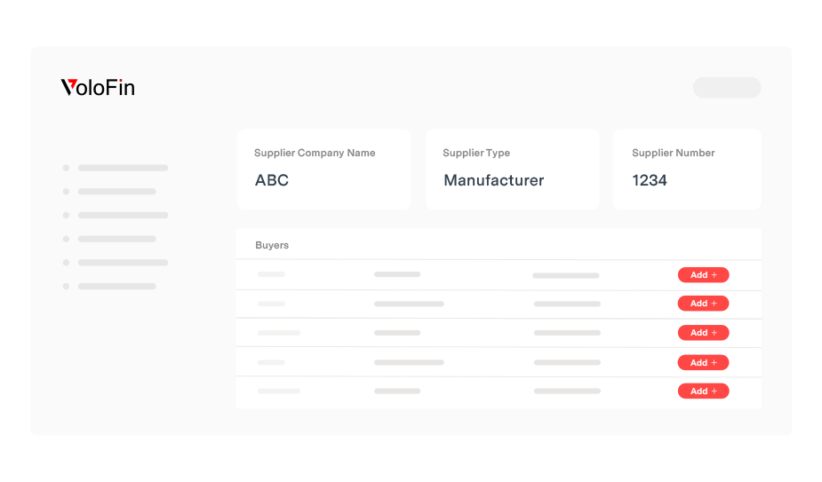 dashboard-4