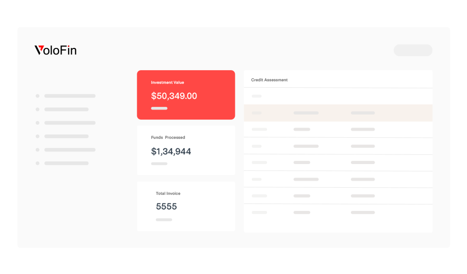dashboard-2-1