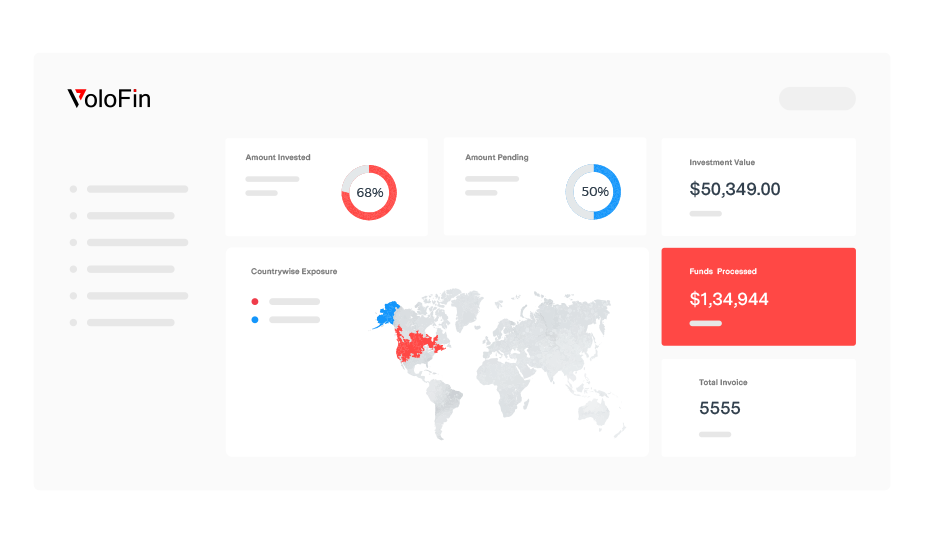 dashboard-4
