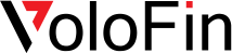 volofincorp