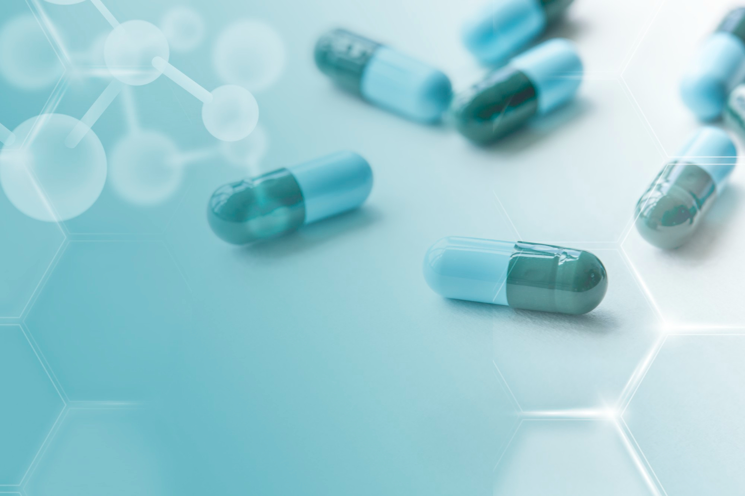 VoloFin’s Cross-Border Financial Expertise: Empowering Global Trade in thePharmaceutical Industry