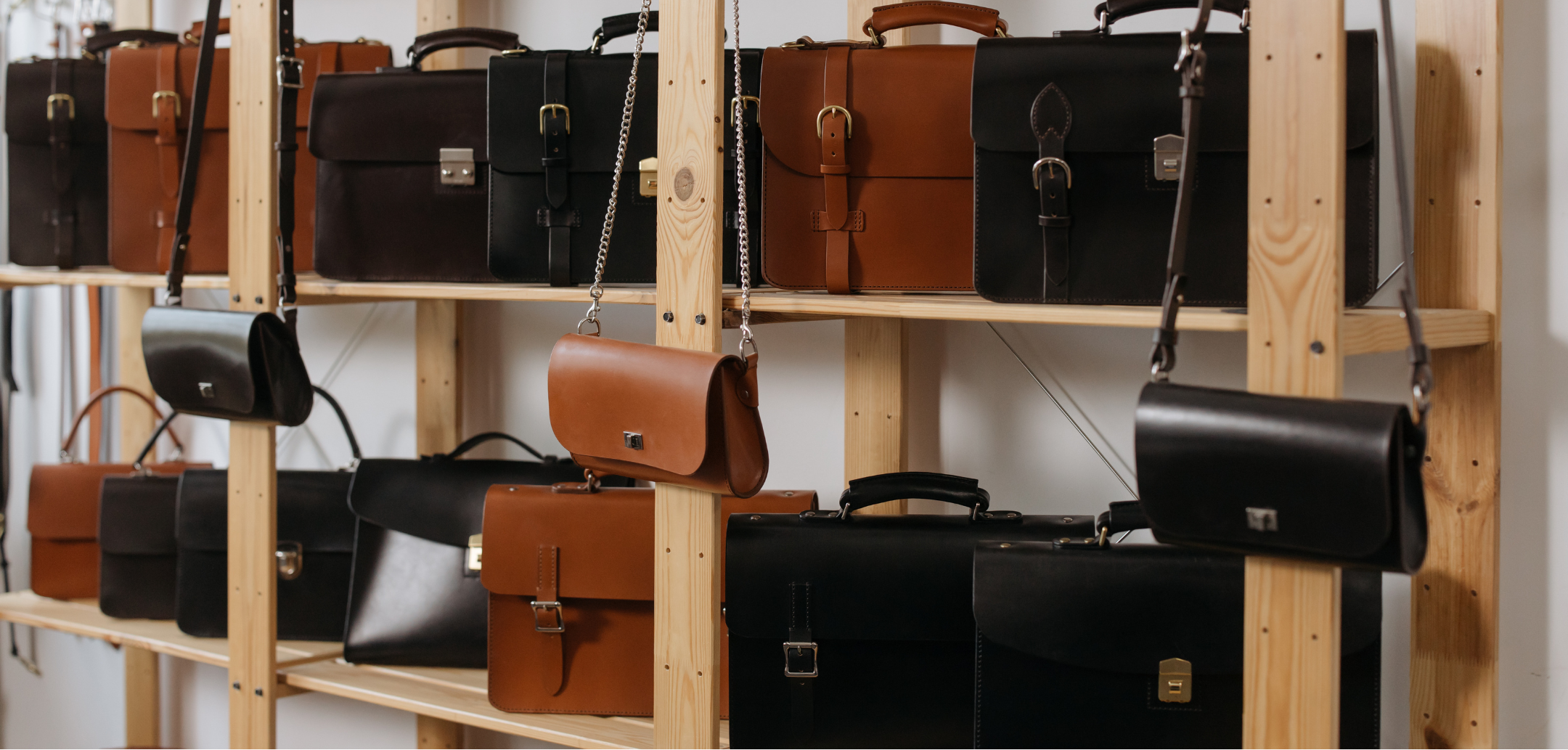VoloFin Empowers Indian Leather Exporter with swift USD 1 Million Deal for US Buyer