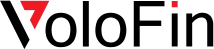 Volofin Logo